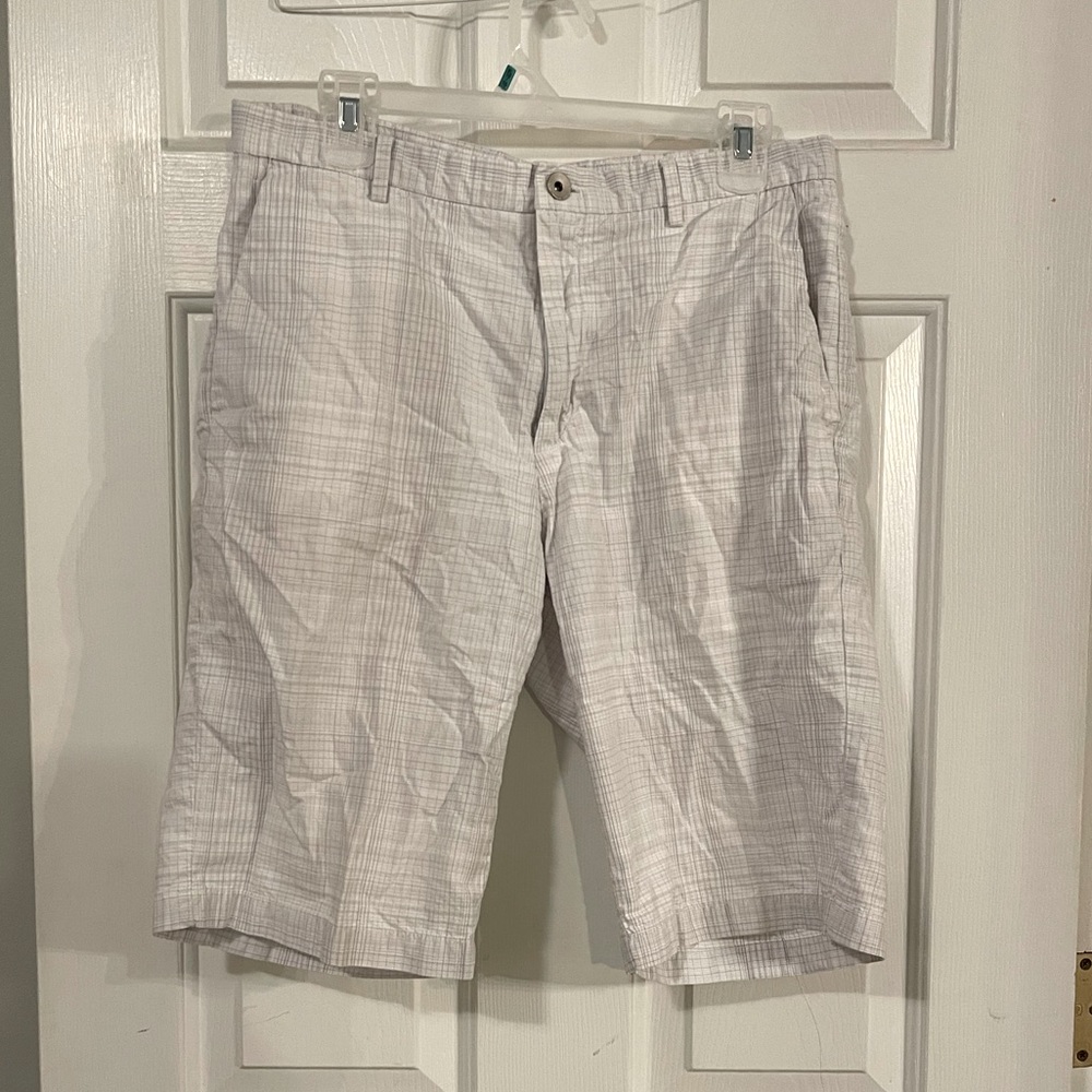 Calvin Klein shorts